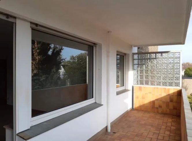 Etagenwohnung Herne Wanne-Bickern - 2 Zimmer, 68 m&sup2;, 145.000&euro; | Angebot:26945379