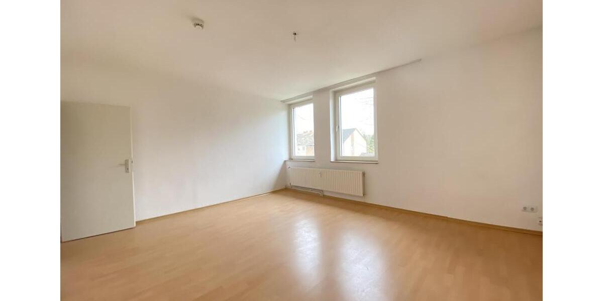 ***Eine Traumwohnung muss nicht immer am Meer liegen! Schauen Sie hier!*** 2 zimmer