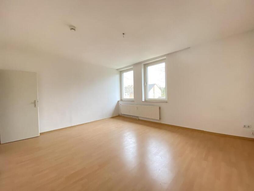 ***Eine Traumwohnung muss nicht immer am Meer liegen! Schauen Sie hier!*** zimmer