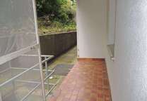 Wohnung zum Mieten in Wuppertal 460 € 65.96 m²