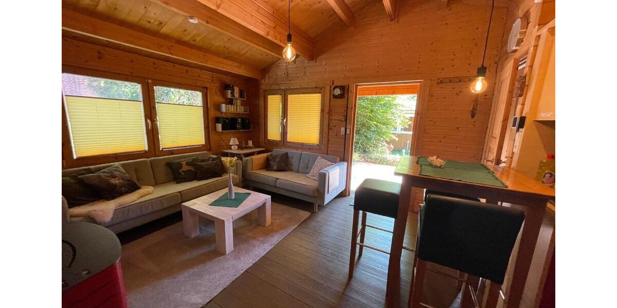 Ferienimmobilie Hünxe - 85&euro; | Angebot:26394146