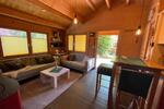 Ferienimmobilie Hünxe - 85&euro; | Angebot:26394146