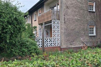 Haus Waltrop - 138.000&euro; | Angebot:26764375