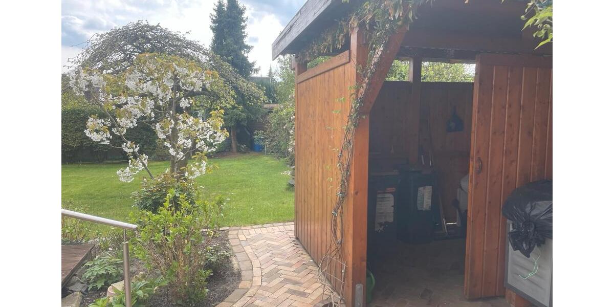 Doppelhaushälfte Oer-Erkenschwick Erkenschwick - 7 Zimmer, 143 m&sup2;, 349.000&euro; | Angebot:27092973