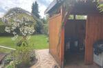 Doppelhaushälfte Oer-Erkenschwick Erkenschwick - 7 Zimmer, 143 m&sup2;, 349.000&euro; | Angebot:27092973