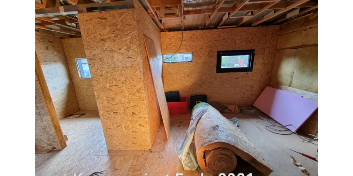 Einfamilienhaus Reken - 25.000&euro; | Angebot:25431363