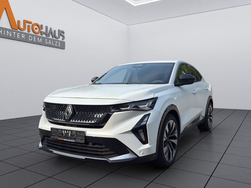 Renault Rafale 11.060 km 36.890 € Dortmund 44149