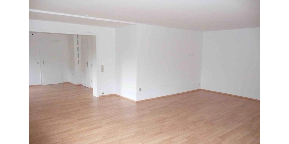 Einfamilienhaus Waltrop - 8 Zimmer, 169 m&sup2;, 440.000&euro; | Angebot:27030898
