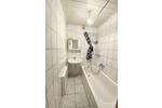 Etagenwohnung Marl Alt-Marl - 3 Zimmer, 81 m&sup2;, 525&euro; | Angebot:26266786