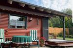 Einfamilienhaus Dortmund Gartenstadt - 2 Zimmer, 40 m&sup2;, 53.500&euro; | Angebot:26384288