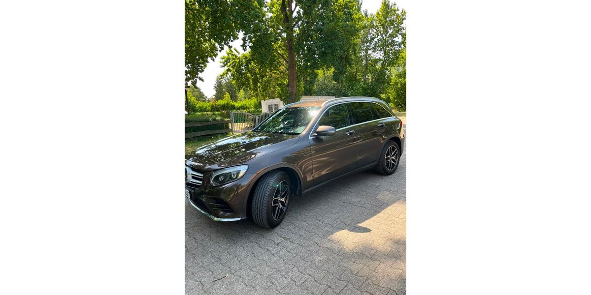 Mercedes-Benz CLC 250 262.000 km 16.000 &euro; Wetter (Ruhr) 58300