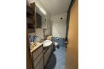 Erdgeschoßwohnung Dortmund Grevel - 3.5 Zimmer, 75 m&sup2;, 700&euro; | Angebot:26326076