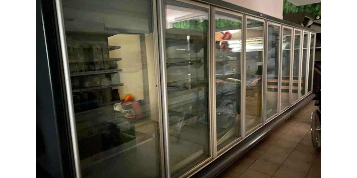 Gewerbeobjekt Datteln - 1.500&euro; | Angebot:26357596