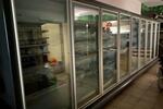 Gewerbeobjekt Datteln - 1.500&euro; | Angebot:26357596