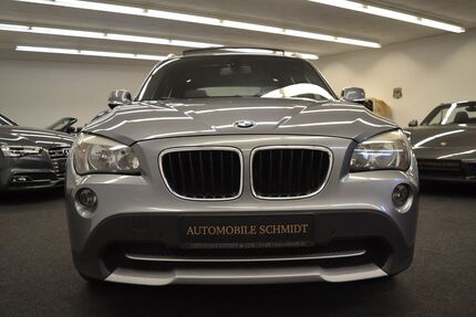 BMW X1 188.000 km 8.890 &euro; Mülheim-Speldorf 45478