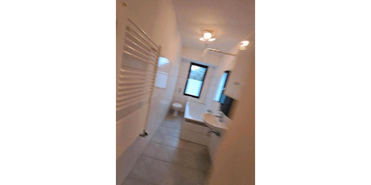 Etagenwohnung Oberhausen Biefang - 1 Zimmer, 50 m&sup2;, 390&euro; | Angebot:26069395