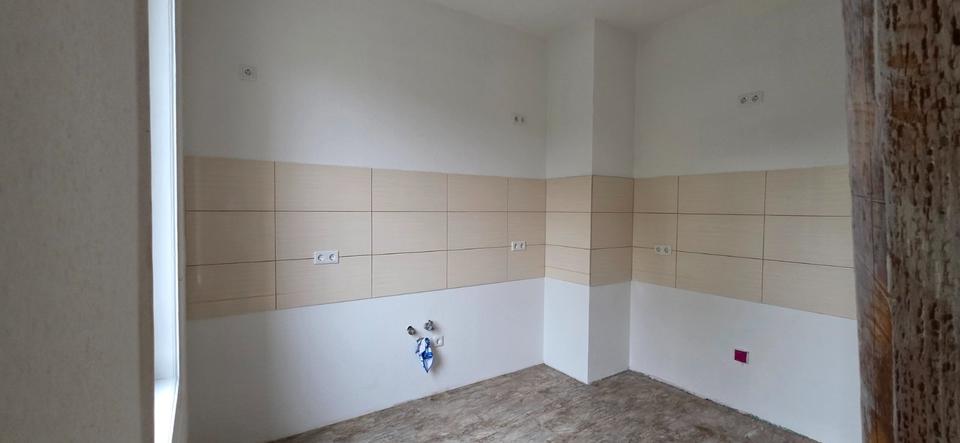 Erdgeschoßwohnung Dortmund Gartenstadt - 3 Zimmer, 104 m&sup2;, 950&euro; | Angebot:25378614