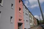 Erdgeschoßwohnung Gelsenkirchen Gelsenkirchen-Nord - 3 Zimmer, 76 m&sup2;, 499&euro; | Angebot:25386623