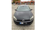 VW Golf 6 83.000 km 7.900 € Gelsenkirchen 45879