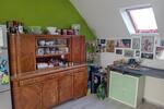 Dachgeschoßwohnung Oberhausen - 4 Zimmer, 110 m&sup2;, 195.555&euro; | Angebot:24979111
