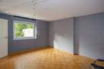 Einfamilienhaus Marl Alt-Marl - 1 Zimmer, 229 m&sup2;, 469.000&euro; | Angebot:25782944