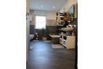 Doppelhaushälfte Bochum Bochum-Mitte - 5 Zimmer, 166 m&sup2;, 499.000&euro; | Angebot:27119955
