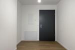 Einfamilienhaus Gelsenkirchen Gelsenkirchen-Mitte - 3.5 Zimmer, 164 m&sup2;, 2.500&euro; | Angebot:25416445