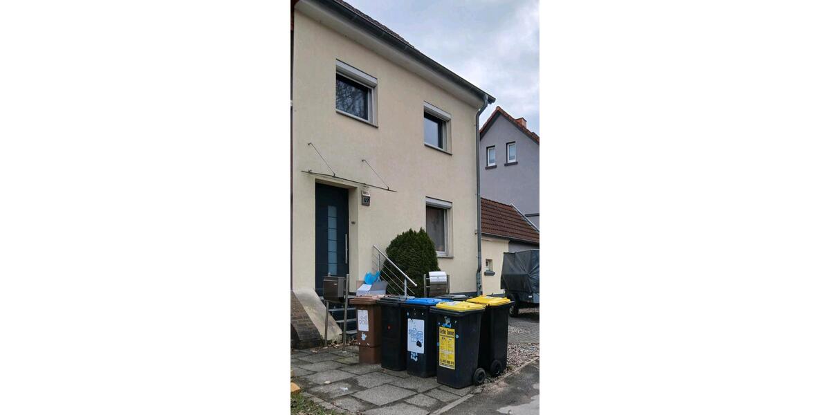 Reihenhaus Dortmund Grevel - 5 Zimmer, 140 m&sup2;, 370.000&euro; | Angebot:26407629