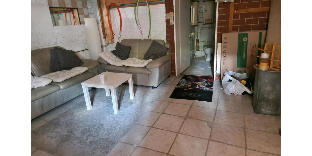 Doppelhaushälfte Oberhausen Schmachtendorf - 4 Zimmer, 100 m&sup2;, 259.000&euro; | Angebot:27119869