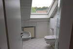 Einfamilienhaus Olfen - 6 Zimmer, 145 m&sup2;, 445.000&euro; | Angebot:26414866