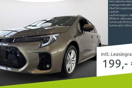 Suzuki Swace 6.000 km 24.970 &euro; Dülmen 48249