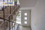 Mehrfamilienhaus, Wohnhaus Dortmund / Brechten Brechten - 549.000&euro; | Angebot:25676521