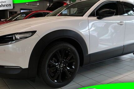 Mazda CX-30 1.650 km 27.880 € Marl 45772