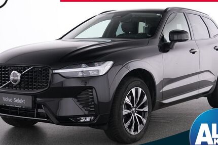 Volvo XC60 14.828 km 44.850 € Mülheim an der Ruhr 45472