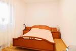 Etagenwohnung Hattingen Niederbonsfeld - 3 Zimmer, 83 m&sup2;, 149.000&euro; | Angebot:26929998