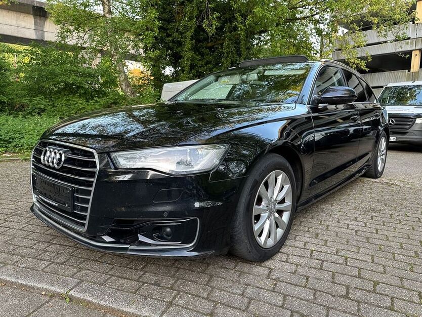 A6