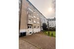 Mehrfamilienhaus, Wohnhaus Herne - 25 Zimmer, 650 m&sup2;, 1.000.000&euro; | Angebot:25894591