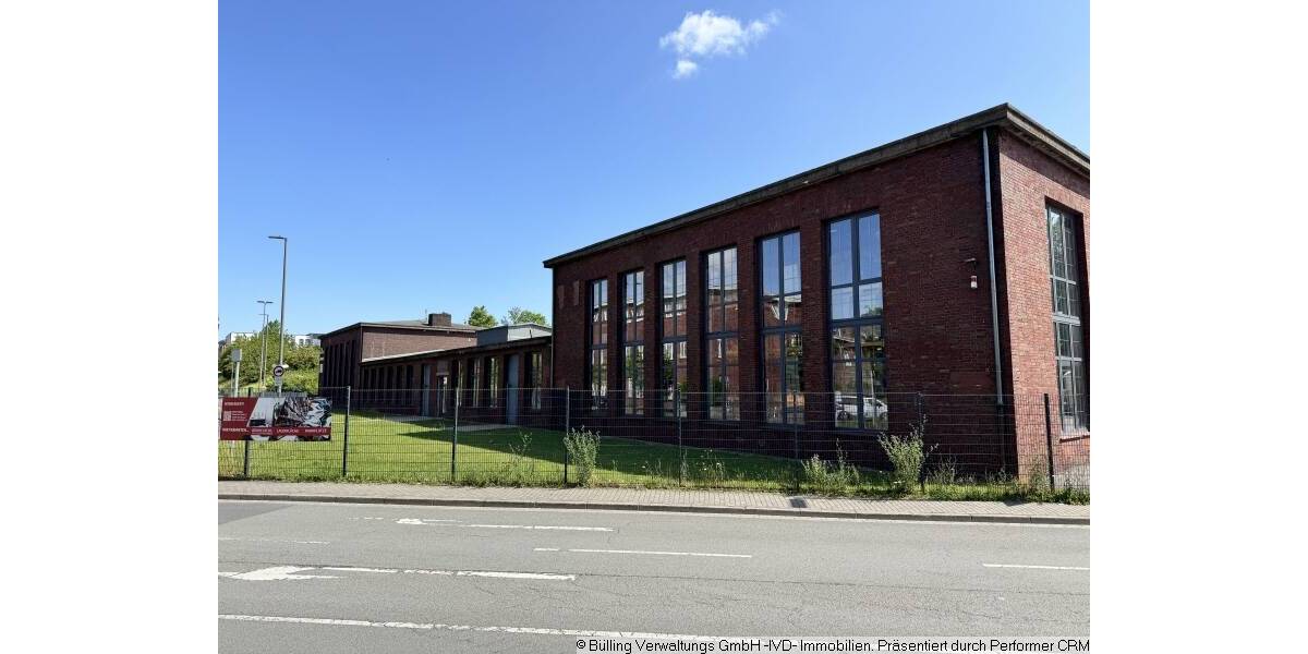 Einfamilienhaus Dortmund Eving - 4.750.000&euro; | Angebot:23958173