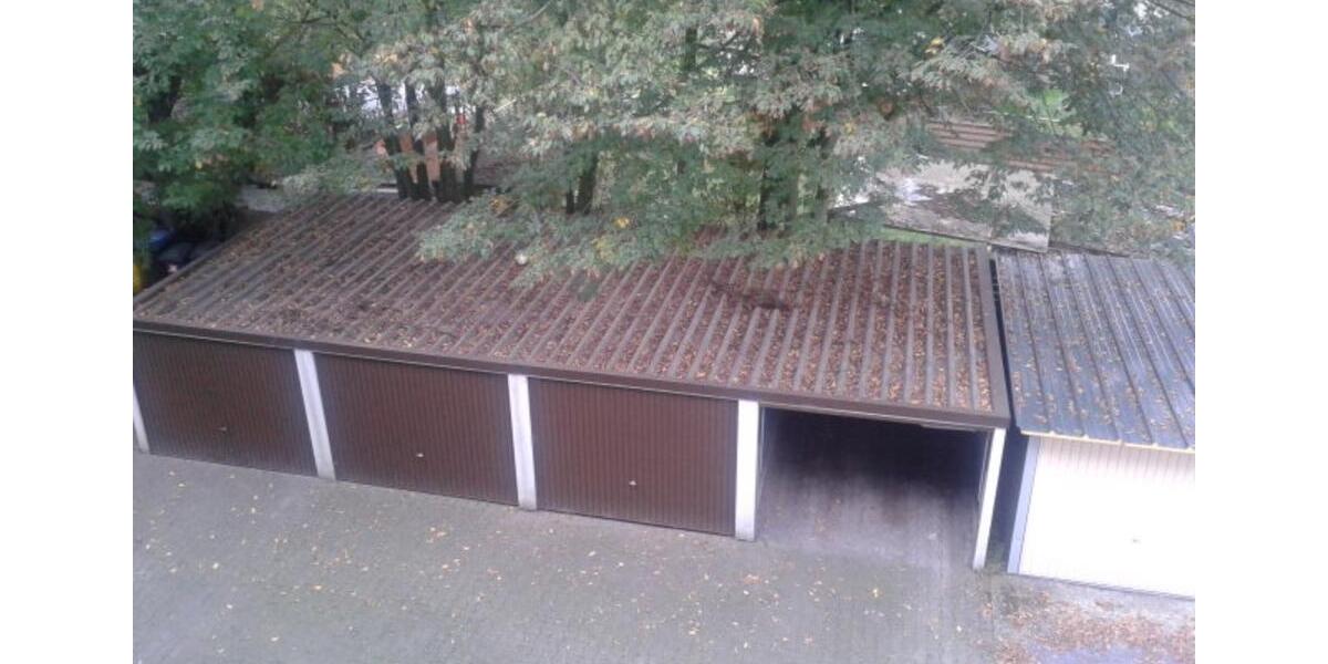 Mehrfamilienhaus, Wohnhaus Gelsenkirchen Gelsenkirchen-Mitte - 750.000&euro; | Angebot:25306253