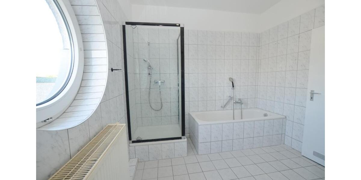 Dachgeschoßwohnung Marl Alt-Marl - 2 Zimmer, 87 m&sup2;, 622&euro; | Angebot:25418807