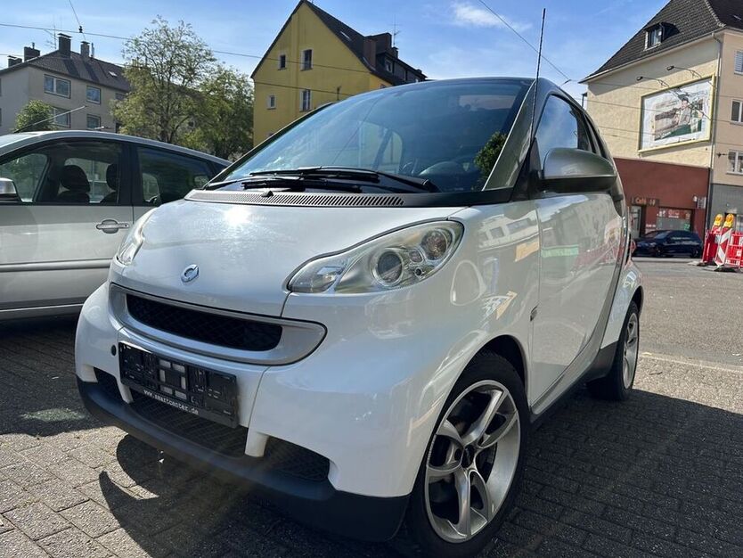 ForTwo