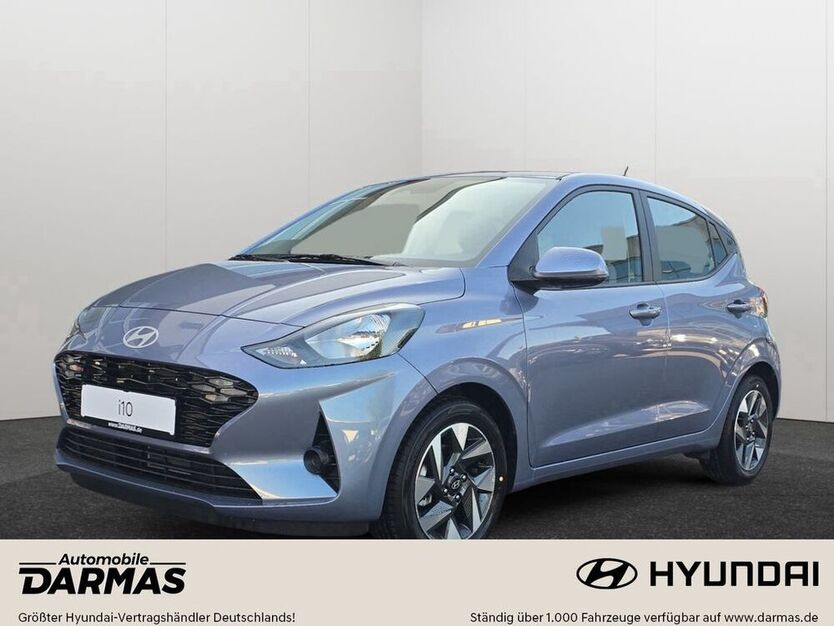i10