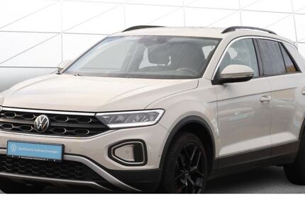VW T-Roc 79.950 km 25.088 &euro; Herten 45701