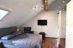 Doppelhaushälfte Gelsenkirchen Buer - 5 Zimmer, 150 m&sup2;, 450.000&euro; | Angebot:26393044