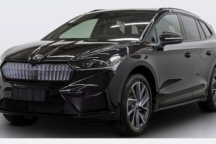 Skoda Enyaq 18.499 km 47.980 € Bochum 44809