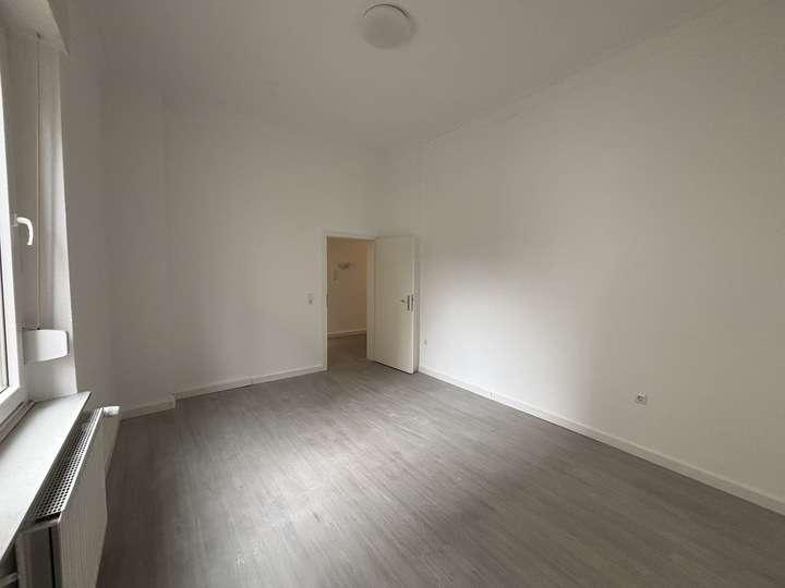 Erdgeschoßwohnung Bochum Werne - 2 Zimmer, 72 m&sup2;, 710&euro; | Angebot:24535109