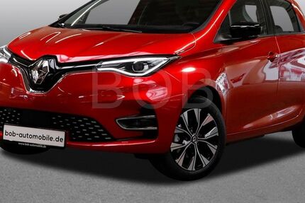 Renault ZOE 6.312 km 23.111 &euro; Essen 45141