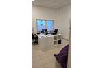 Gewerbeobjekt Dortmund Hombruch - 2.000&euro; | Angebot:26189347