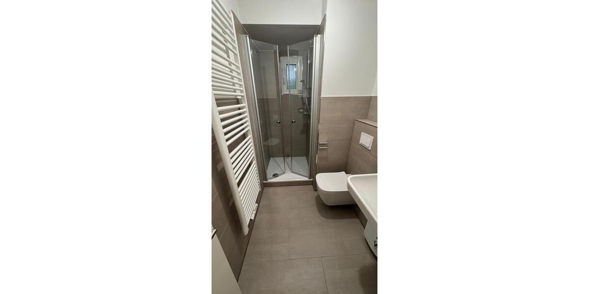 Etagenwohnung Essen Stadtbezirk VI - 2 Zimmer, 48 m&sup2;, 519&euro; | Angebot:26166788