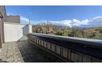 Reihenmittelhaus Dorsten Wulfen - 5 Zimmer, 143 m&sup2;, 256.500&euro; | Angebot:26156501